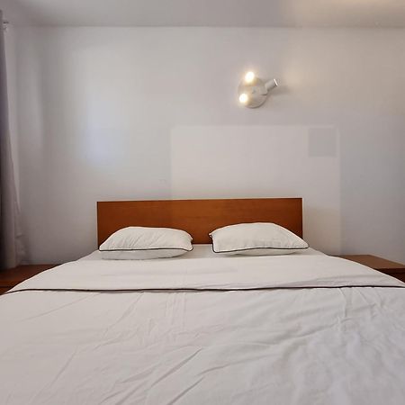 Aaa Awesome Apartamentos אלבופיירה מראה חיצוני תמונה