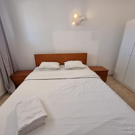 Aaa Awesome Apartamentos אלבופיירה מראה חיצוני תמונה