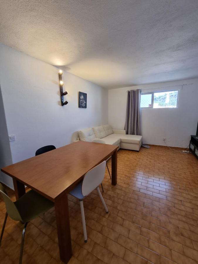 Aaa Awesome Apartamentos אלבופיירה מראה חיצוני תמונה