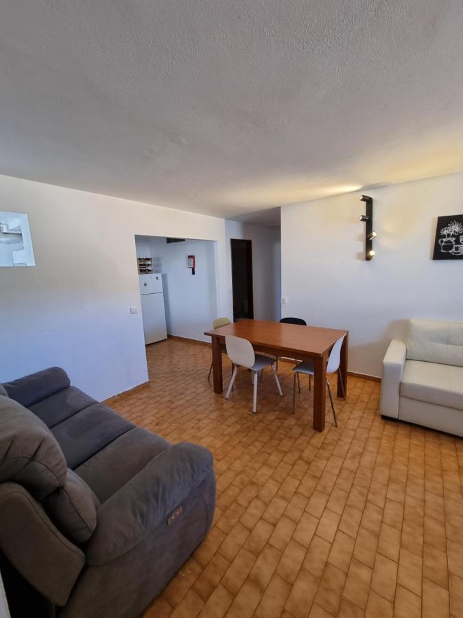 Aaa Awesome Apartamentos אלבופיירה מראה חיצוני תמונה