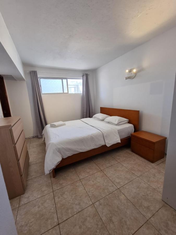 Aaa Awesome Apartamentos אלבופיירה מראה חיצוני תמונה