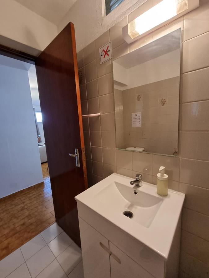 Aaa Awesome Apartamentos אלבופיירה מראה חיצוני תמונה