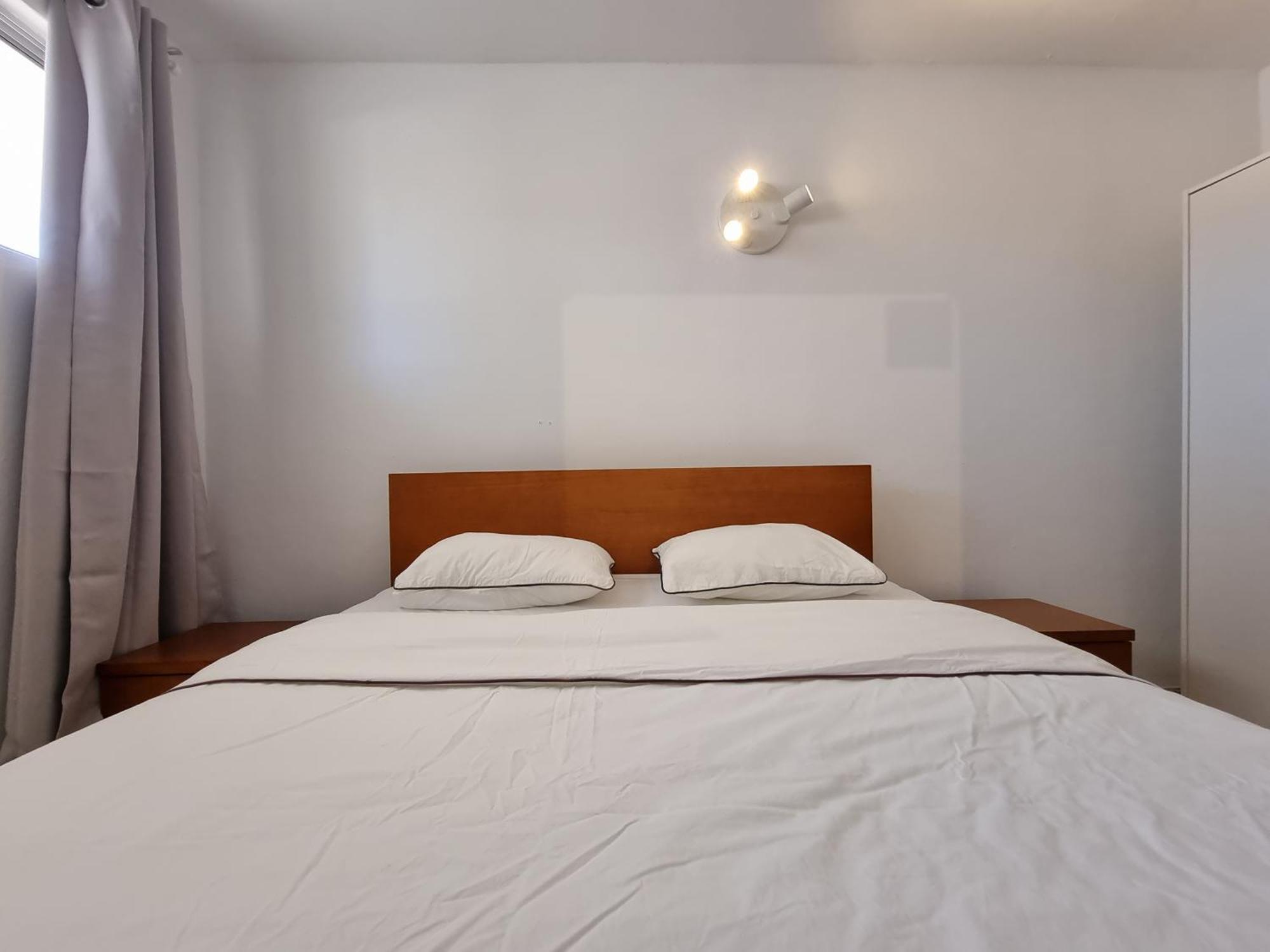 Aaa Awesome Apartamentos אלבופיירה מראה חיצוני תמונה